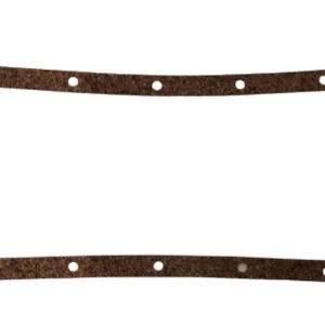 Zamów dziś Uszczelka miski olejowej BMW R51/2 Athena S410068026008