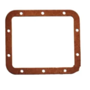 Uszczelka miski olejowej BMW R 24, R 27 Athena S410068026003 Okazja