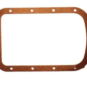 Uszczelka miski olejowej BMW R 50/2, R 51/2/3, R 60/2, R 67, R 69/S Athena S410068026002 Wybór klientów