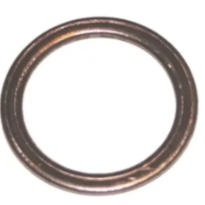 Ostatnia szansa Uszczelka kolektora wydechowego Honda CR 125R Athena S410210012025