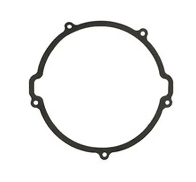 Bezpieczne zakupy Uszczelka pokrywy sprzęgła Aprilia SXV 450 Athena S410010016002