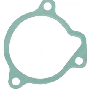 Niska cena Uszczelka pokrywy filtra oleju KTM 600 Athena S410270020001