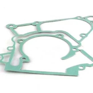 Uszczelka karterów silnika środka silnika KTM SX 50 Athena S410270007024 Nowy