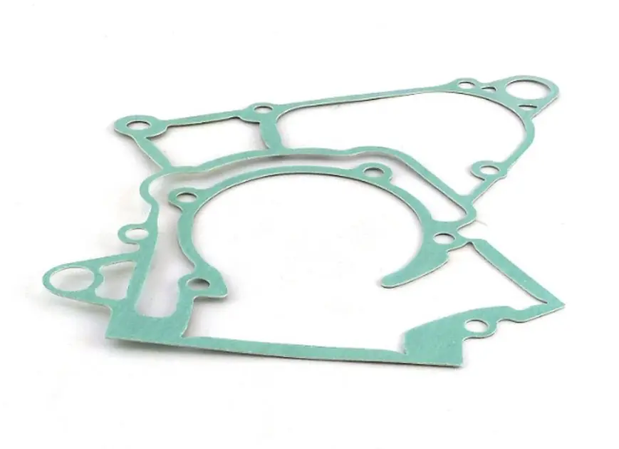 Uszczelka karterów silnika środka silnika KTM SX 50 Athena S410270007024 Nowy