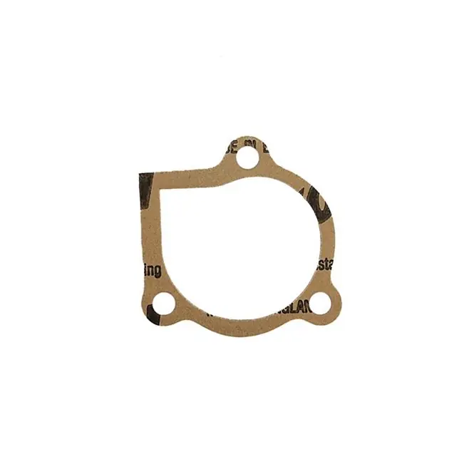 Promocja Uszczelka pompy wody KTM 250 Athena S410270024005