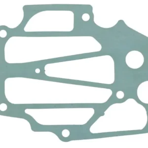 Uszczelka pokrywy zaworowej Honda VT 1100C Shadow Athena S410210015026 Niska cena