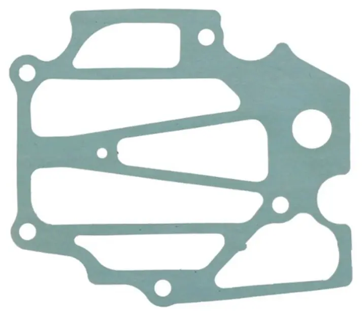 Uszczelka pokrywy zaworowej Honda VT 1100C Shadow Athena S410210015026 Niska cena