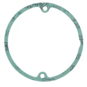 Popularny Uszczelka pokrywy alternatora Kawasaki Z 1000, KZ 900, Z1 900 Athena S410250014002