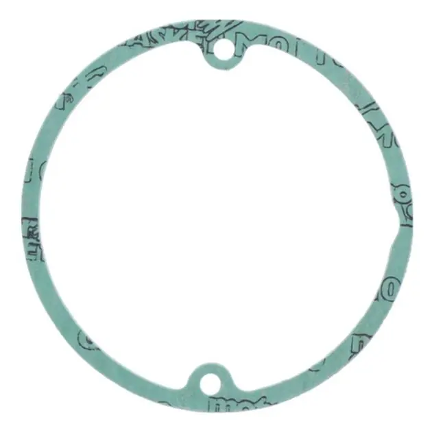 Popularny Uszczelka pokrywy alternatora Kawasaki Z 1000, KZ 900, Z1 900 Athena S410250014002
