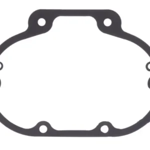 Ostatnie sztuki Uszczelka pokrywy tylnej skrzyni biegów Harley-Davidson Athena S410195034044/1