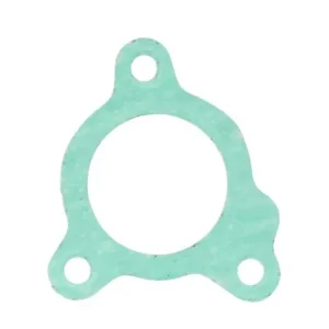 Uszczelka siłownika wysprzęglika sprzęgła KTM SXF 350 Athena S410270008042 Tani