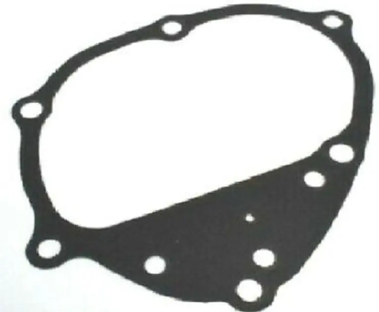 Uszczelka pokrywy przekładni Yamaha VP 300 Versity, X-MAX 250 Athena S410485016013 Super okazja