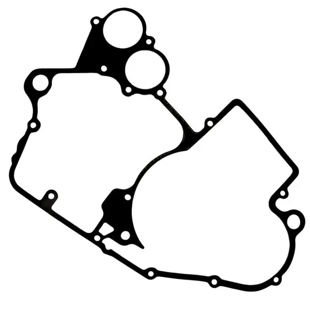 Oferta Uszczelka karterów silnika środka silnika KTM EXC 250/400/450/520/525 RACING, SX 400/450/520/525 RACING, SMR 450 Athena S410270007025