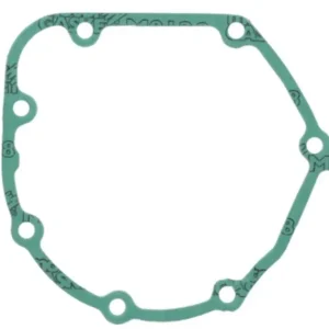 Uszczelka pokrywy alternatora Kawasaki ZX 900 Athena S410250149003 Rabat