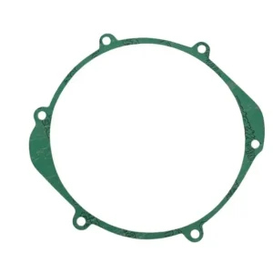 Uszczelka pokrywy sprzęgła Honda CR 250 Athena S410210008089 Wysoka jakość