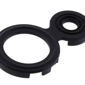 Premium Uszczelka otworu świecy Kawasaki ZX-6R Athena S410250015047