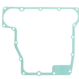 Uszczelka miski olejowej Yamaha FJ 1100, FJ 1200, XJR 1200, XJR 1300 ATHENA S410485020003 Łatwy zwrot