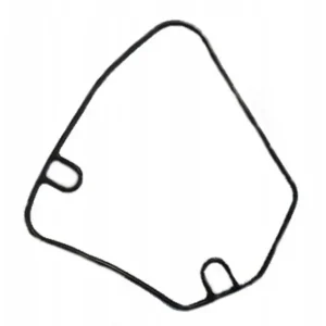 Uszczelka pokrywy impulsatora Kawasaki Ninja ZX-12R ATHENA S410250017057 Łatwy zwrot