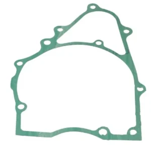 Uszczelka pokrywy alternatora Honda CM 125T, CM 185T, CM 200T Athena S410210149034 Bestseller