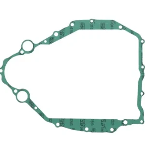 Uszczelka skrzyni korbowej Honda CX 500/650 Athena S410210043001 Darmowy zwrot