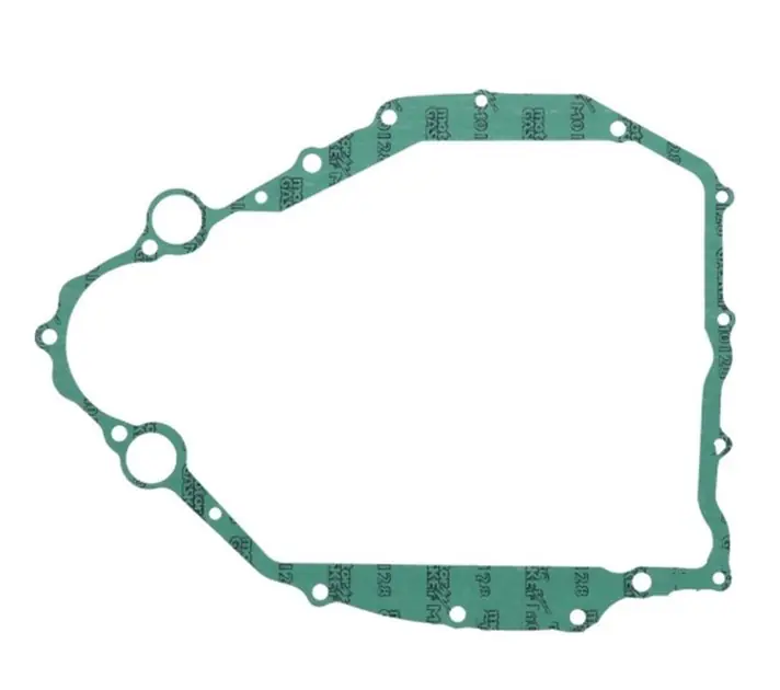 Uszczelka skrzyni korbowej Honda CX 500/650 Athena S410210043001 Darmowy zwrot