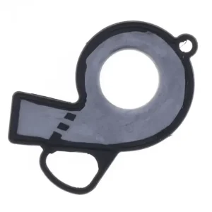Uszczelka pompy wody Gas Gas EX/MC 450F, Husqvarna FC/FS 450, FR 450 RALLY, FE 501, KTM EXC-F 500, SMR 450, SX-F/XC-F 450 Athena S410270024030 Oferta czasowa