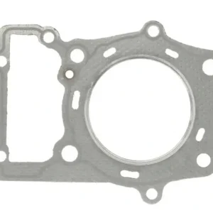 Uszczelka pod głowicę Suzuki VS 600 Athena S410510001124 Promocja