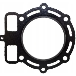 Najlepsza cena Uszczelka pod głowicę KTM SX350F Athena S410270001039