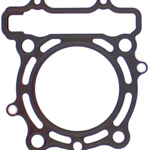 Wybór klientów Uszczelka pod głowicę Kawasaki KX250F D83 ATHENA S410250001165
