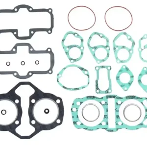 Hit sprzedaży Uszczelki TOP-END Honda CB 450K, GL 450K Athena P400210600450