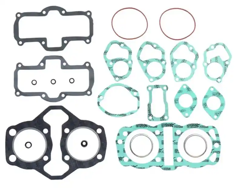 Hit sprzedaży Uszczelki TOP-END Honda CB 450K, GL 450K Athena P400210600450