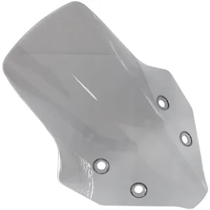 Szyba, owiewka VOGE SR125 Kup teraz