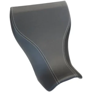 Kanapa dolna VOGE 525DSX Oferta czasowa