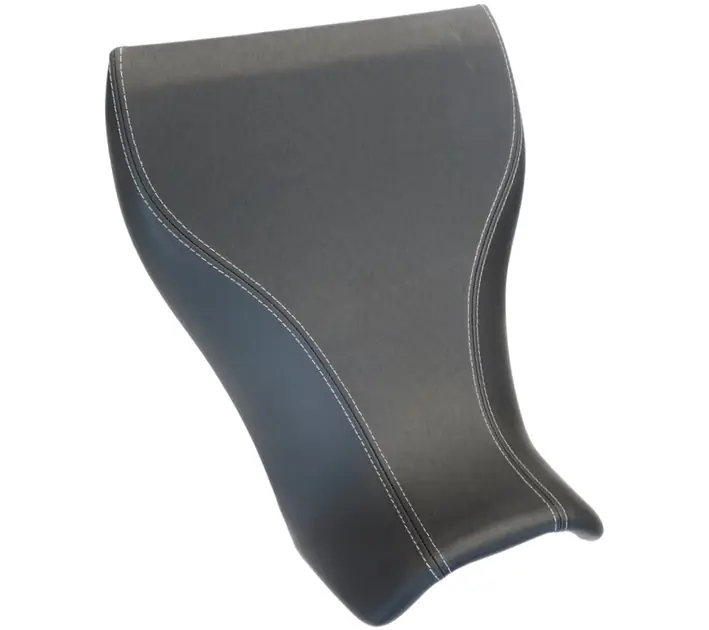 Kanapa dolna VOGE 525DSX Oferta czasowa