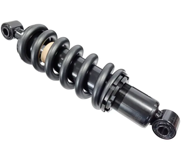 Oferta czasowa Amortyzator tył VOGE 125R
