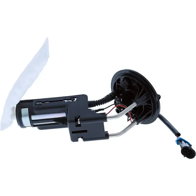 Hit sprzedaży Pompa paliwa (zestaw) Polaris ACE 150, RANGER 150, RZR 200 All Balls 47-1059