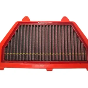 Filtr powietrza Honda CBR 600 RR BMC FM478/04RACE Bestseller