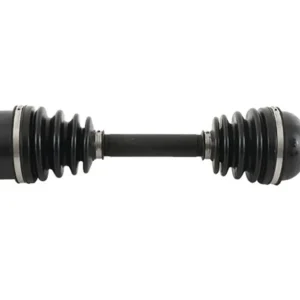 Bezpieczna płatność Półos napędowa Can-Am Outlander 1000 6X6, XT/XTP, Outlander/MAX 500, Outlander MAX 650/800, Renegade 500/800 Tył Prawa All Balls AB8-CA-8-327