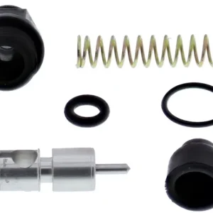 Zestaw naprawczy zaworu ssania Yamaha YFM 250 Big Bear/B Bruin, YFM 350 Grizzly IRS/Raptor/BA Bruin/F Grizzly, YFM 400 Kodiak, YFM 450 Grizzly All Balls 46-1021 Obniżka ceny