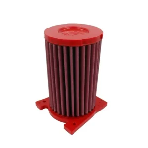 Wyprzedaż Filtr powietrza Yamaha YFM 700 Grizzly, Kodiak BMC FM01121