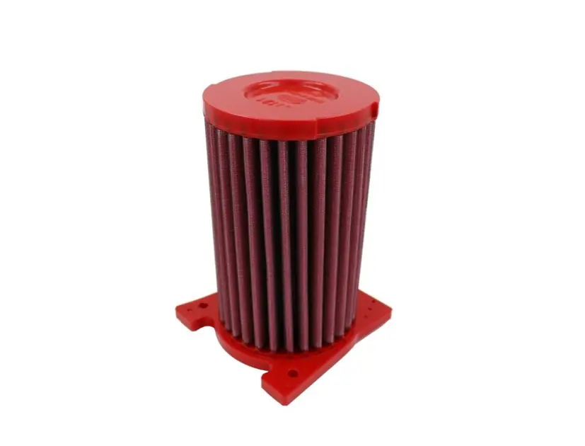 Wyprzedaż Filtr powietrza Yamaha YFM 700 Grizzly, Kodiak BMC FM01121