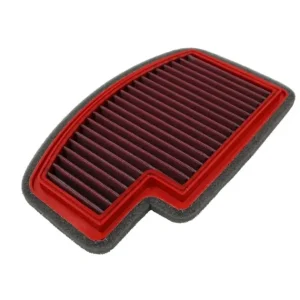 Ekspresowa dostawa Filtr powietrza Triumph Speed Triple 1200RR, 1200RS BMC FM01127