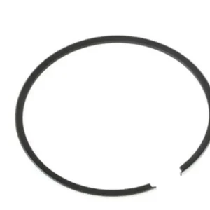 Wyprzedaż Pierścień 1 szt. (56x1,00mm) Wossner RSV5600