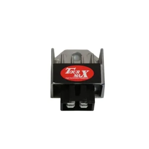 Dodaj do koszyka Regulator napięcia Honda CRF 150F, CRF 230F Tourmax RGU-189