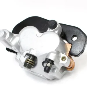 Bestseller Zacisk hamulcowy Can-Am Outlander/MAX 500/650/800/1000, Renegade 500/800/1000 Lewy Przód MTX PARTS DBCACA1FL