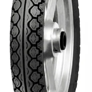Rabat PIRELLI OPONA 80/80-16 MANDRAKE MT15 REINF (45J) TL 2026