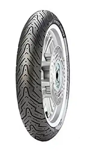 PIRELLI OPONA 90/90-12 ANGEL SCOOTER (44J) TL 2022 Tani