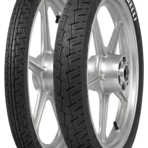 PIRELLI OPONA 90/90-18 CITY DEMON (57P) REINF TL 2024 Promocja