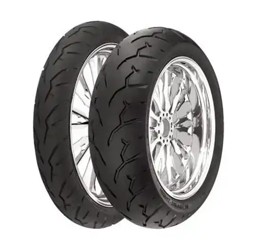 Oferta czasowa PIRELLI OPONA 90/90-21 NIGHT DRAGON (54H) TL 2023