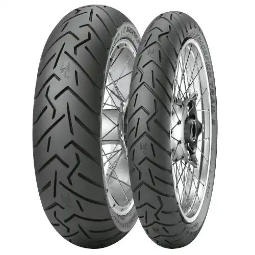 PIRELLI OPONA 90/90-21 SCORPION TRAIL 2 (54V) TL 2025 Zamów teraz